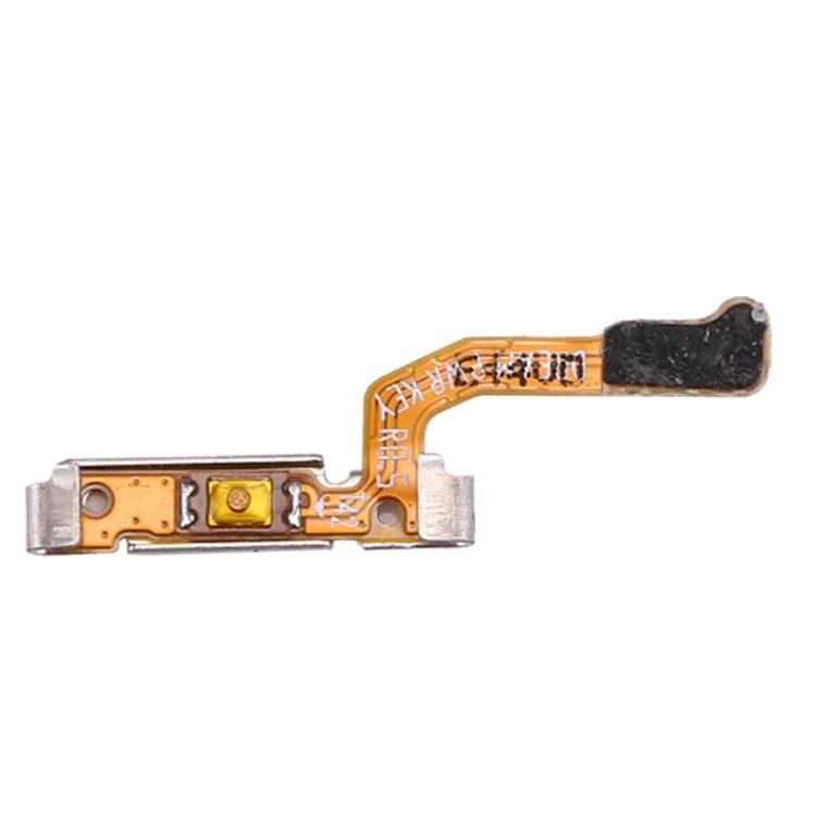Power Button Flex Cable For Samsung Galaxy S8 G950 / S8+ G955 - Best Cell Phone Parts Distributor in Canada, Parts Source Power Button Flex Cable For Samsung Galaxy S8 G950 / S8+ G955 - Best Cell Phone Parts Distributor in Canada, Parts Source